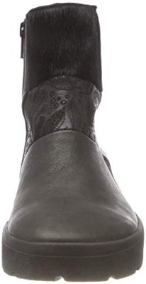 Think-Drunta383094-Botines-Femme-0-2