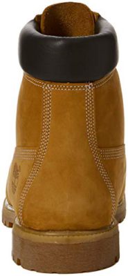 Timberland-6-in-Premium-Waterproof-Wide-Fit-Bottes-Bottines-Classiques-Homme-0-0