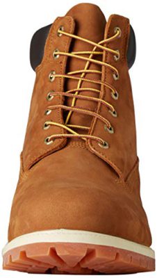 Timberland-6-in-Premium-Waterproof-Wide-Fit-Bottes-Bottines-Classiques-Homme-0-2