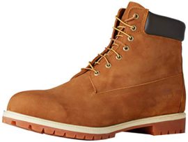 Timberland-6-in-Premium-Waterproof-Wide-Fit-Bottes-Bottines-Classiques-Homme-0