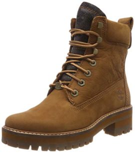 Timberland-Courmayeur-Valley-Y-Bottes-Classiques-Femme-0-0