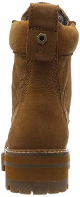 Timberland-Courmayeur-Valley-Y-Bottes-Classiques-Femme-0-1