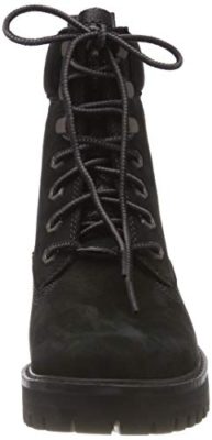 Timberland-Courmayeur-Valley-Y-Bottes-Classiques-Femme-0-3