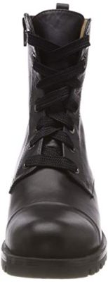 Unisa-InchenCLF-Bottes-Chukka-Femme-0-2