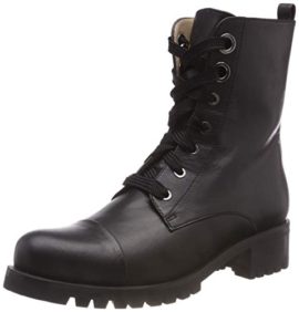 Unisa Inchen_CLF, Bottes Chukka Femme Unisa Inchen_CLF, Bottes Chukka Femme