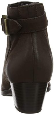 Van-Dal-Porter-Bottines-Femme-0-0