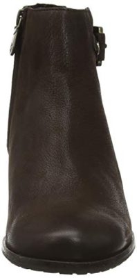 Van-Dal-Porter-Bottines-Femme-0-2