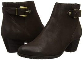 Van-Dal-Porter-Bottines-Femme-0-3