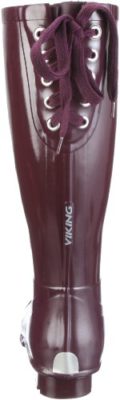 Viking-Ruby-1-31300-Bottes-de-Pluie-Femme-0-0