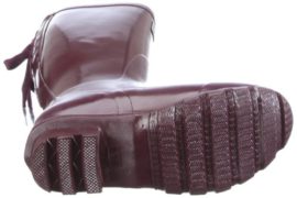 Viking-Ruby-1-31300-Bottes-de-Pluie-Femme-0-1