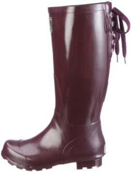 Viking-Ruby-1-31300-Bottes-de-Pluie-Femme-0-3