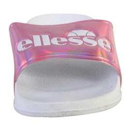 ellesse-Claquettes-Filomene-0-0