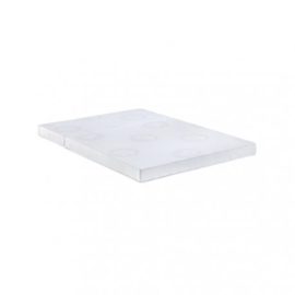 matelas bultex 160×200 bz matelas bultex 160×200 bz 3