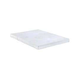 matelas bultex 160×200 bz matelas bultex 160×200 bz 2