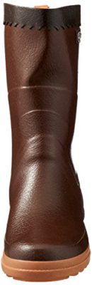 Aigle-Bison-Bottes-en-Caoutchouc-de-scurit-Homme-0-2