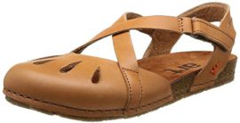 Art Creta 449, Sandales femme Art Creta 449, Sandales femme