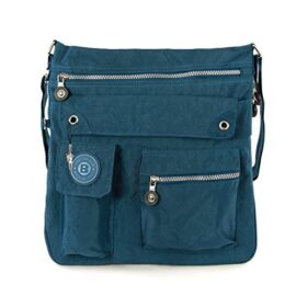 Bag Street , Sac bandoulière pour femme Bag Street , Sac bandoulière pour femme