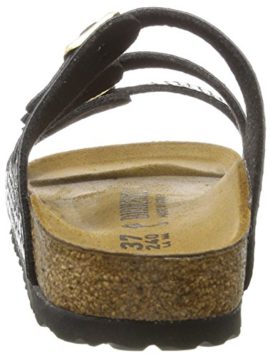 Birkenstock-Florida-Sandales-femme-0-0