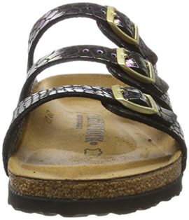 Birkenstock-Florida-Sandales-femme-0-2