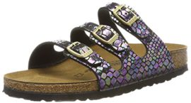 Birkenstock-Florida-Sandales-femme-0