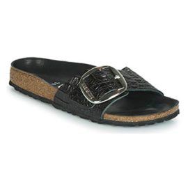 Birkenstock-Sandale-Madrid-Big-Buckle-1010767-0-0