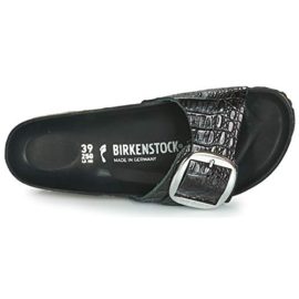 Birkenstock-Sandale-Madrid-Big-Buckle-1010767-0-1