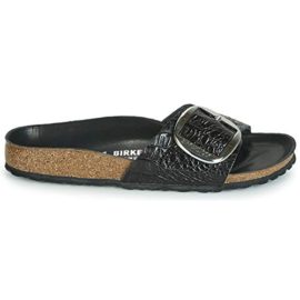 Birkenstock-Sandale-Madrid-Big-Buckle-1010767-0