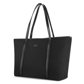 CHICECO-Oxford-Nylon-Femme-Sac--Main-Grand-Sac--Bandoulire-Voyage-Fourre-Tout-de-Base-0