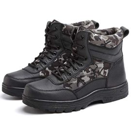 CHNHIRA-Chaussure-de-Securit-Homme-Basket-Securite-Femmes-Travail-Bottes-de-Protection-0-2