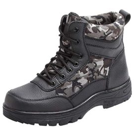 CHNHIRA-Chaussure-de-Securit-Homme-Basket-Securite-Femmes-Travail-Bottes-de-Protection-0