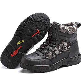 CHNHIRA-Chaussure-de-Securit-Homme-Basket-Securite-Femmes-Travail-Bottes-de-Protection-0-3