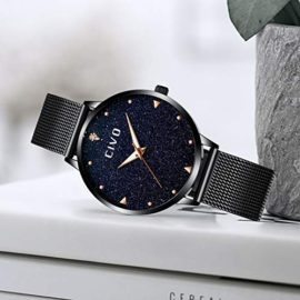 CIVO-Montres-Femme-Impermable-Mode-Montre-en-Acier-Inoxydable-Or-Ros-Entreprise-Luxe-Occasionnel-Robe-lgant-Montre-de-Quartz-Dame-Femmes-Filles-Adolescent-0-1