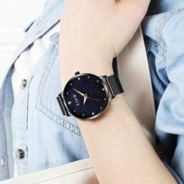 CIVO-Montres-Femme-Impermable-Mode-Montre-en-Acier-Inoxydable-Or-Ros-Entreprise-Luxe-Occasionnel-Robe-lgant-Montre-de-Quartz-Dame-Femmes-Filles-Adolescent-0-2