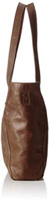 COWBOYSBAG-Bag-Jenner-Cartables-0-1