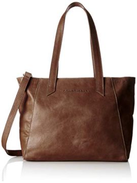 COWBOYSBAG Bag Jenner, Cartables COWBOYSBAG Bag Jenner, Cartables