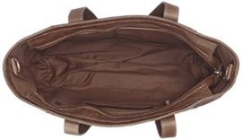 COWBOYSBAG-Bag-Jenner-Cartables-0-3