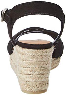 Castaer-Blaudell6Ss19007-Espadrilles-Femme-0-0