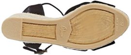 Castaer-Blaudell6Ss19007-Espadrilles-Femme-0-1