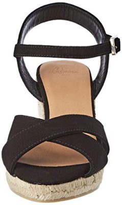 Castaer-Blaudell6Ss19007-Espadrilles-Femme-0-2