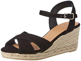 Castañer Blaudell/6/Ss19007, Espadrilles Femme Castañer Blaudell/6/Ss19007, Espadrilles Femme