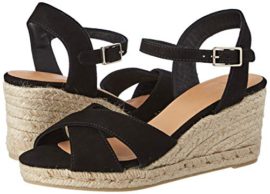 Castaer-Blaudell6Ss19007-Espadrilles-Femme-0-3