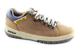 Caterpillar-APA-Cheville-Chaussures-laces-Homme-0