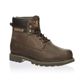 Caterpillar Colorado, Bottes Hommes Caterpillar Colorado, Bottes Hommes