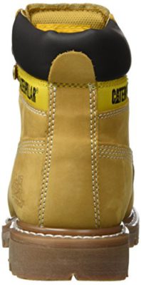 Caterpillar-Colorado-Honey-Bottes-Homme-0-0