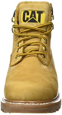 Caterpillar-Colorado-Honey-Bottes-Homme-0-2