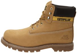 Caterpillar-Colorado-Honey-Bottes-Homme-0-3