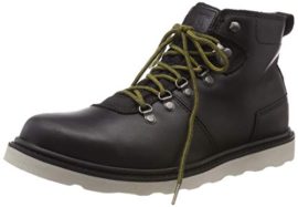 Caterpillar-Shaw-Bottes-Bottines-Classiques-Homme-0