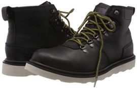 Caterpillar-Shaw-Bottes-Bottines-Classiques-Homme-0-3