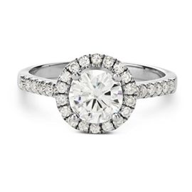 Charles-Colvard-bague-de-fianailles-Moissanite-By-Charles-Colvard-or-blanc-14K-Moissanite-rond-65-mm13-ct-DEW-0-0