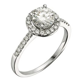 Charles-Colvard-bague-de-fianailles-Moissanite-By-Charles-Colvard-or-blanc-14K-Moissanite-rond-65-mm13-ct-DEW-0-3